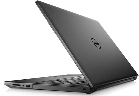 Dell Inspiron 15 3567 Specs Tests And Prices