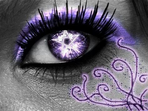 Looking to buy cosplay contact lenses? Pin on Beauty
