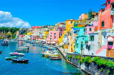 We did not find results for: The 7 Most Beautiful Islands in Italy! - Routeperfect Blog