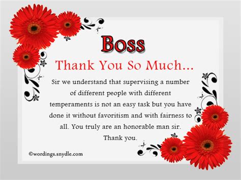 Best Thank You For Your Business Messages And Quotes Customer 35746