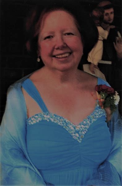 Hautauspalvelu ja hautausmaa paikassa elgin, illinois. Mme Shirley Bradley - JJ Cardinal Résidence funéraire ...