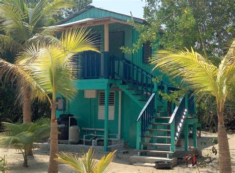 Cozy cabin rental in a tropical paradise with easy access to mountain pine ridge, belize there are no more accommodations that exactly fit your criteria. 1 bed Log cabin in Placencia - 3018948 - Placencia Belize ...