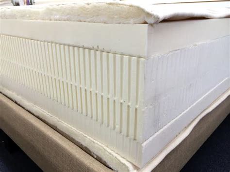 All mattress discounters stores and businesses hours in california. los angeles natural latex mattress adjustable beds: 100% ...