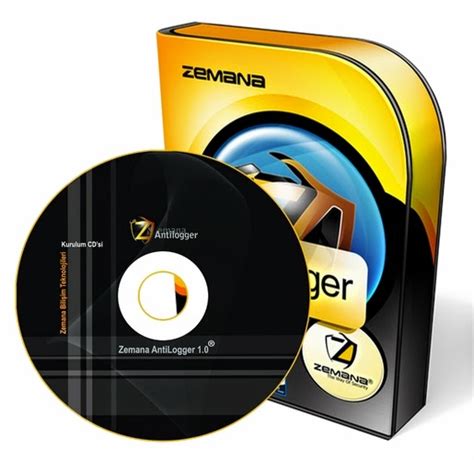 Visit our page for more information and download. Zemana AntiLogger 2.74.204.76 Serial Key 2018 ~ the world is in your hands