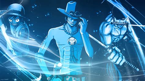 You are viewing our zoro desktop wallpapers from the one piece anime series. One Piece, Monkey D. Luffy, Portgas D. Ace, Roronoa Zoro ...