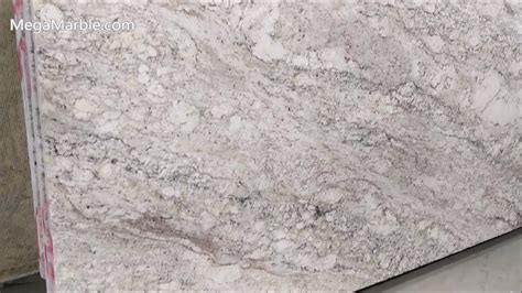 Maybe you would like to learn more about one of these? African Rainbow Stone Granite Slab - YouTube