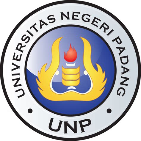 Universitas Negeri Padang Unp Info Perguruan Tinggi