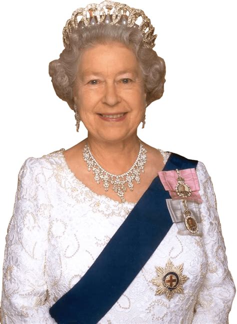 Queen elizabeth is called 'lilibet' by her closest family members. Her Majesty Queen Elizabeth 2nd ~ Free Png Images