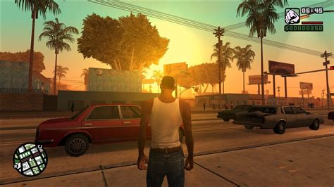 Oct 05, 2016 therefore, get grand theft auto san andreas pc game download and remember to leave your morality behind before launching the game. GTA San Andreas Highly Compressed 500mb Game Download