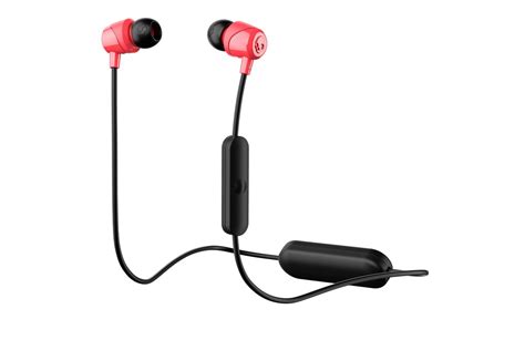 Firstly, they'll sound a beep. Skullcandy is releasing $35 wireless earbuds - The Verge