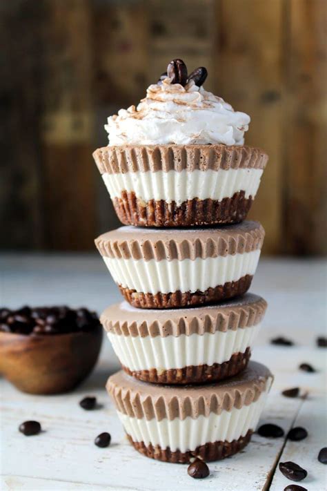 Check spelling or type a new query. 20 Crazy Delicious No-Bake Summer Desserts | Simply Made ...