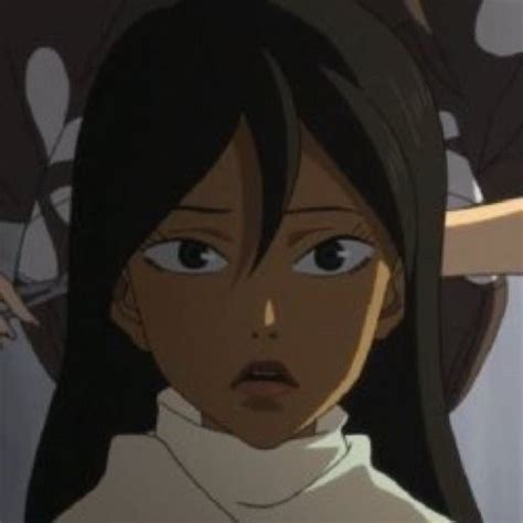 -𝓧𝓸𝔁𝓸𝓴𝓲𝓲𝓲 | Aesthetic anime, Cartoon profile pictures, Girls cartoon art
