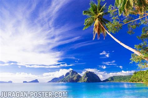Gambar ini tentunya berasal dari imajinasi pembuatnya akan permainya alam yang tersimpan di dalam ingatan mereka. gambar pemandangan yang indah. jual gambar pemandangan ...