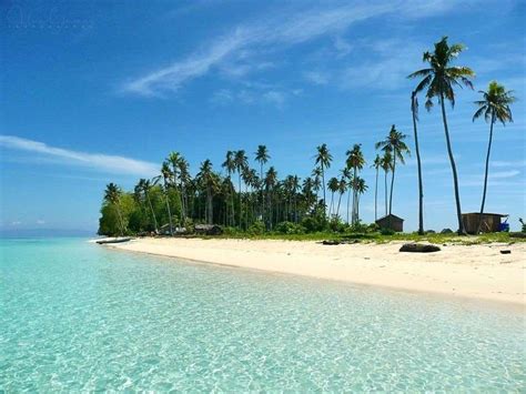 7 Best And Most Beautiful Islands In Malaysia