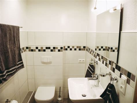 Sie können den suchauftrag jederzeit bearbeiten oder beenden; Wohnung - Ferienwohnung Langenbach in Norddeich