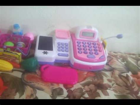 احسب عمرك بالهجري أو بالميلادي بالإضافة إلى خدمة تحويل العمر من هجري الى ميلادي أو العكس بواسطة حاسبة العمر الإلكترونية. حاسبة جميلة : Ø§Ù„Ù‡ Ø­Ø§Ø³Ø¨Ù‡ Ù…Ù† Ø§Ù„Ø²Ù…Ù† Ø§Ù„Ø¬Ù ...