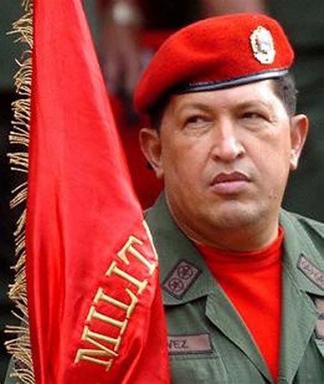 Hugo rafael chávez frías, мфа (исп.): Умер президент Венесуэлы Уго Чавес - Похоронное бюро в ...
