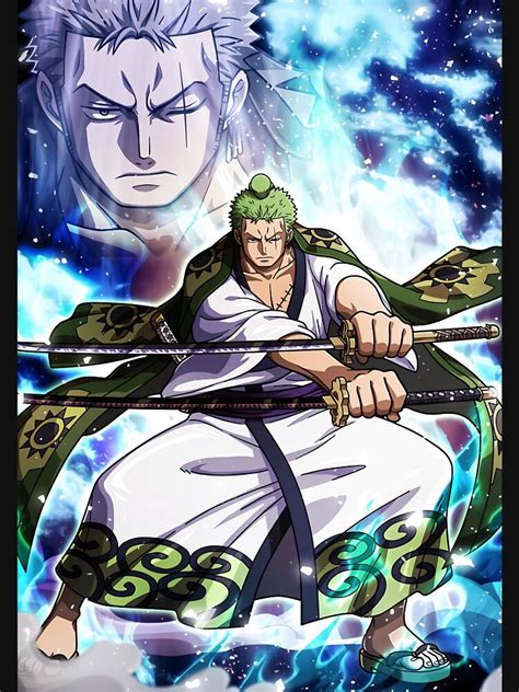 2152x1466 one piece wallpaper hd free download 4k high definition windows 10 mac apple colourful images backgrounds download wallpaper free 2152ã—1466 wallpaper hd. Download Roronoa Zoro Wallpaper One Piece Wano Hd Full HD