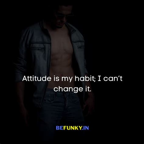 200 Best Attitude Quotes Attitude Quotes Images