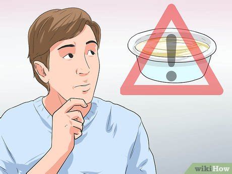 Be sure to stay tuned after the instructions for some important chemist tips on. How to Make Hummingbird Food: 12 Steps (with Pictures ...