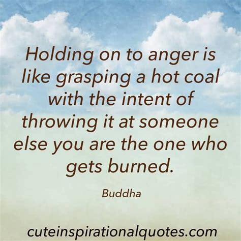 27 Best Anger Quotes That Will Make You Calm Wish Me On