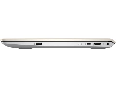 May, 2021 the latest hp pavilion 15 price in malaysia starts from rm 2,480.00. HP Pavilion - 15-ck063tx(3FB29PA)| HP® Malaysia
