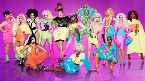 drag race queens to perform in phoenix 10 9