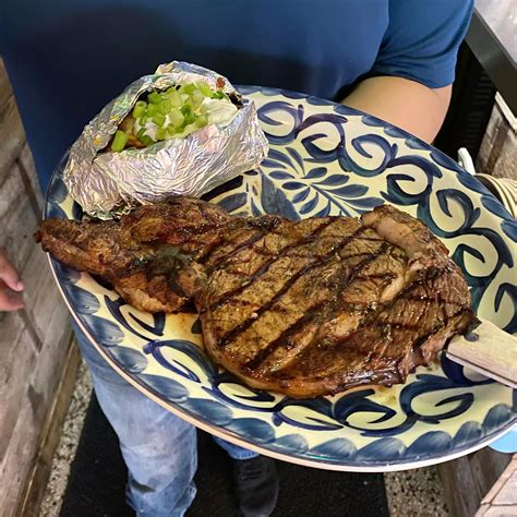 Sports bars food hang out with friends and enjoy the different parks and trails and all the fun and great activities. Cactus Cove - Home - Houston, Texas - Menu, Prices ...