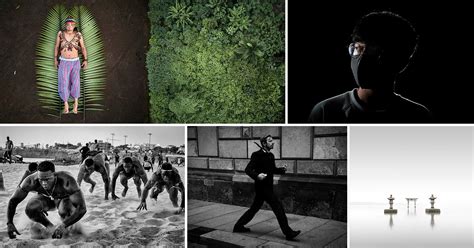 These Are The Winners Of The 2020 Sony World Photography Awards Petapixel