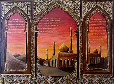 Check spelling or type a new query. Islamic Art