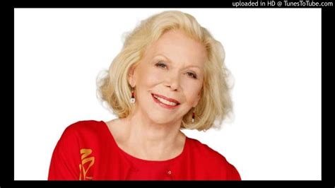 This video is about louise hay evening meditation.#louisehay #eveningmeditation #louisehaymeditation please like, comment, share an. Louise Hay_Prosperity & Abundance - YouTube