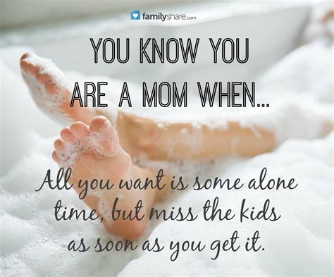 Soon To Be Mom Quotes Best Quotes Ever