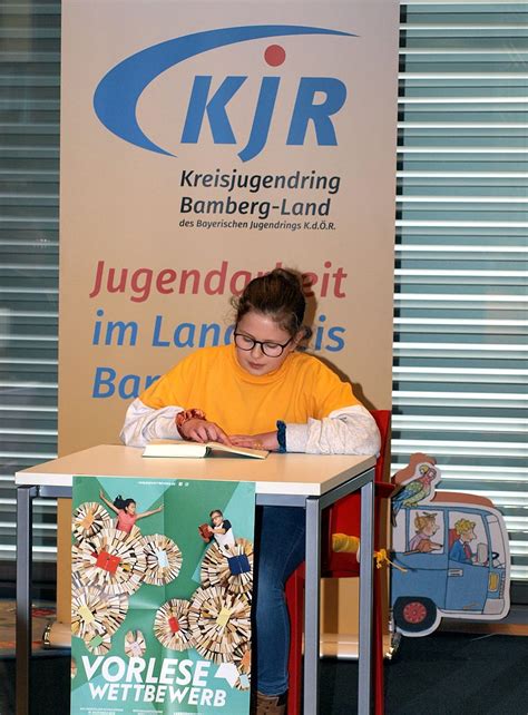 22 in scheßlitz, ☎ telefon 09542/8679 grundschulen, hauptschulen scheßlitz. Lisa Winkler gewinnt Vorlesewettbewerb auf Kreisebene im ...