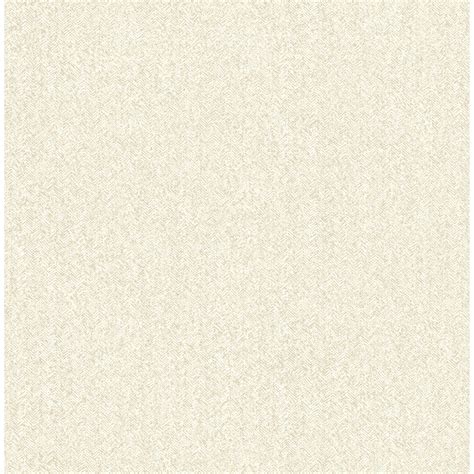 2970 26161 Ashbee Taupe Tweed Wallpaper By A Street
