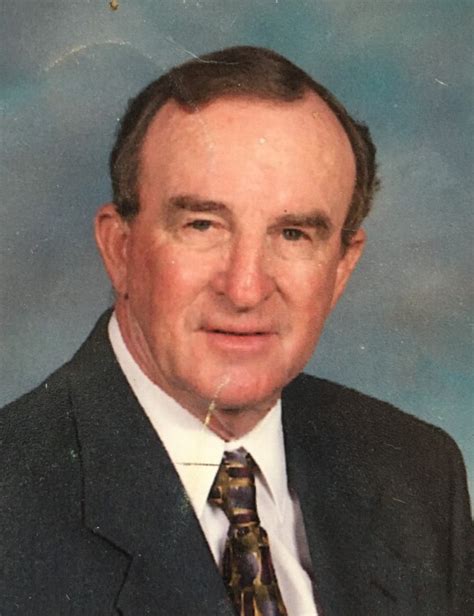 Obituary For Donald James Cahill Egan Ryan Funeral Home