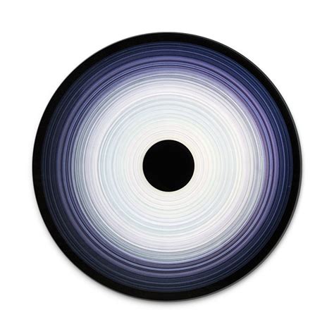 Christopher Martin Gallery—aria Noir 56 38 Disc