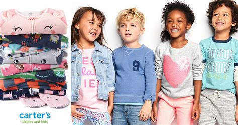 Free oshkosh.com coupons verified to instantly save you more for what you love. Carter's Promo Codes: Extra 30% Off Clearance :: Southern ...