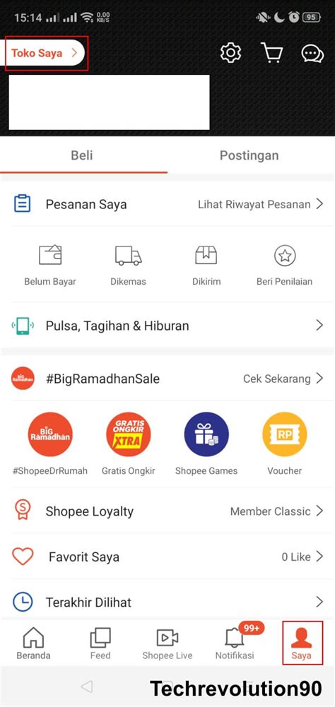 Jika terdapat beberapa dropship supplier , cara shipping pun sama juga , tetapi satu masalah akan muncul iaitu , shipping. Cara Menonaktifkan dan Mengaktifkan Fitur Pembayaran COD ...