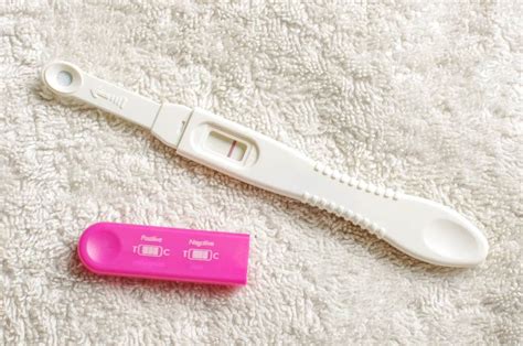 7 Best Pregnancy Tests You Can Trust Of 2023
