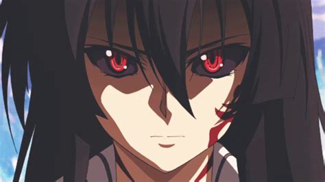 Pagespublic figureeditorala eh phvideosrobbery // juice world. juice wrld - robbery (slowed) - YouTube