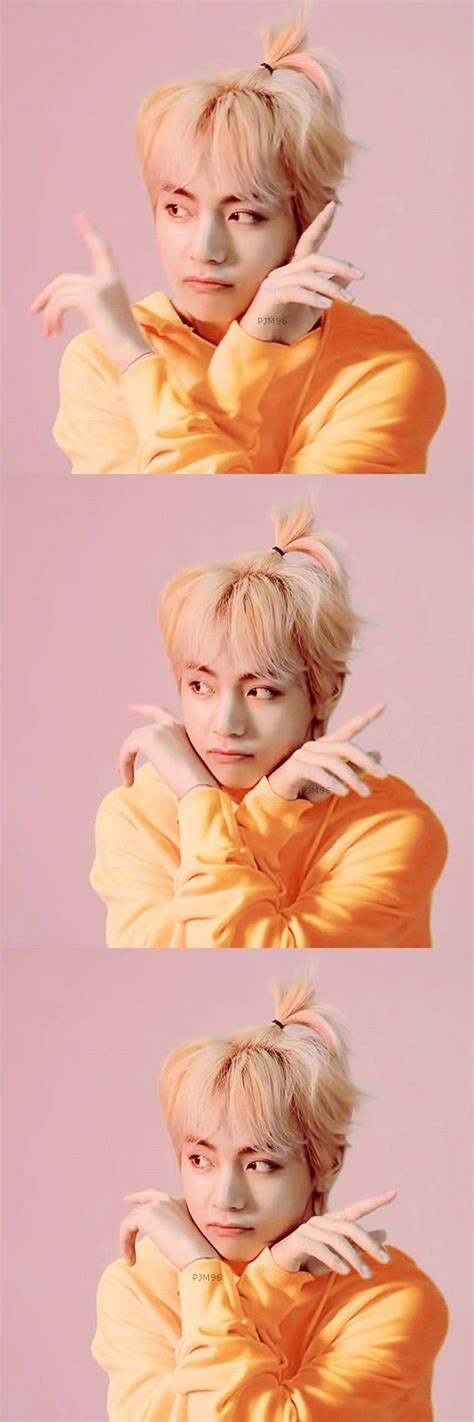 #V EPISODE BTS (방탄소년단) LOVE YOURSELF 結 'Answer' Jacket ...