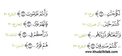 Tabel perbedaan idzhar wajib dan idgham bighunnah. Pengertian, Sebab, dan Contoh Idzhar Syafawi | Khudzil Kitab