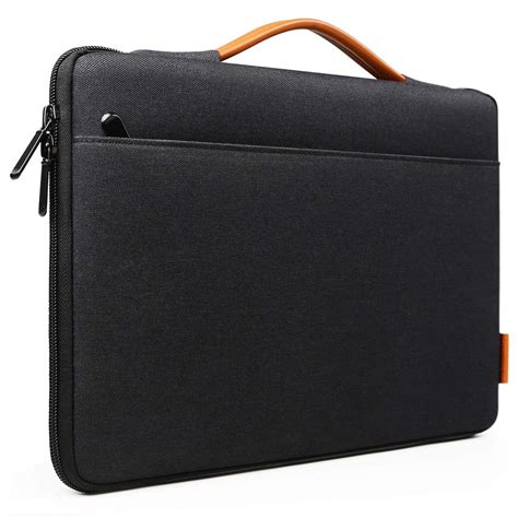 Inateck Laptop Sleeve Compatible With Microsoft Surface Pro X76543