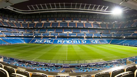 Feel free to send us. Real Madrid Wallpapers HD Logo 4K Real Madrid Emblem Photos