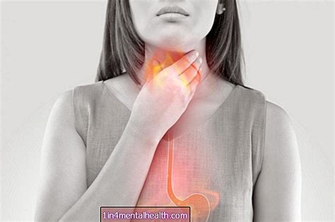 Laringitis Crónica Síntomas Causas Y Tratamiento Oído Nariz Y