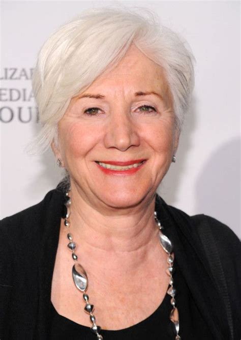 Olympia dukakis was born in lowell, massachusetts, on june 20, 1931. Olympia Dukakis | Olympia dukakis, Olympia, Actresses