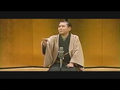 Последние твиты от 人間国宝 落語家 桂米朝の名言 (@k_beicyo_bot). 【人間国宝】 落語家・桂米朝が残した言葉・名言集 | 『地獄 ...