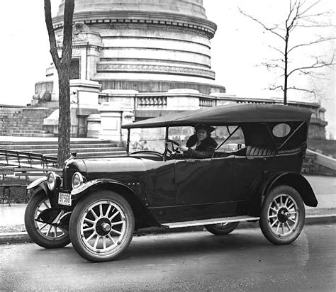Virginia Antique Car - angelaanneart