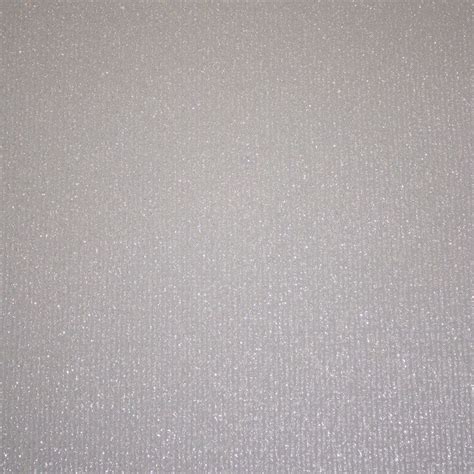 43 Grey Glitter Wallpaper