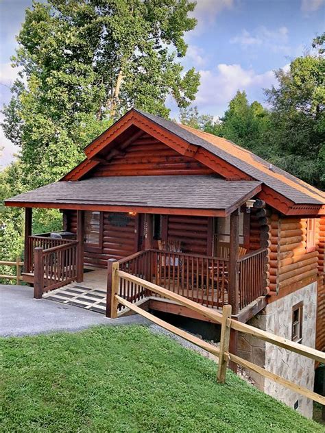 Check spelling or type a new query. Genuine getaway cabin for couples or small Family. A ...